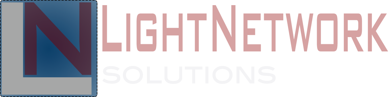 lightnetwork logo2